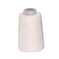 thumbnail image 4 of Felpa tejida a mano anti-pilling bufanda abrigo DIY Hilo tejido Hilo de tejer de ganchillo 50g 20g 2 Piezas kenally HA2033-01B, 4 of 6