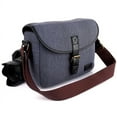 thumbnail image 3 of Sony Canon 750d Sac pour Appareil Photo 6d pour Usage Extérieur, 3 of 5