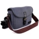 thumbnail image 3 of Sony Canon 750d 6d Bolsa de almacenamiento para cámara Bolsa para cámara de ocio al aire libre, azul, 3 of 5