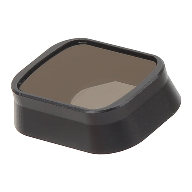 Junestar ND Filter Multilayer Nanocoating Drone Camera Lens Filter forMini 3 Pro