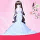 thumbnail image 2 of Muñeca Hecha de Noche Princesa, 2 of 9