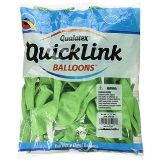 Ballon Quicklink Beige