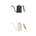 thumbnail image 1 of 2 Teteras de con Espresso para Cocina de Oficina perfecl hervidor de café, 1 of 8