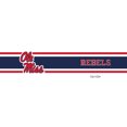 thumbnail image 2 of Tervis Ole Miss Rebels Insulated Tumbler, 2 of 8