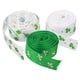 thumbnail image 2 of KAKOWELY 3 rollos de cinta para envolver regalos, ideal para fiestas del Día de San Patricio., 2 of 4