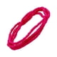 thumbnail image 5 of Minnieouse Cuentas Cadena de cintura Cadenas de vientre con estilo Joyas para el cuerpo Adornar Tipo 29 tipo 29 10piezas, 5 of 6