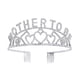 thumbnail image 3 of Diadema de corona, regalo del Día de la Madre, diadema de tiara de princesa decorativa, madre a Argén, 3 of 9