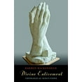 thumbnail image 1 of Encitation Divine: Séductions Théologiques, 1 of 1
