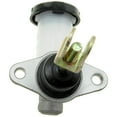 thumbnail image 4 of Dorman CM640038 Clutch Master Cylinder for Specific Subaru Models Fits select: 2000-2004 SUBARU LEGACY, 1999-2002 SUBARU FORESTER, 4 of 5