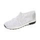 thumbnail image 2 of Zapatos deportivos informales transpirables para mujer, zapatos informales de malla Wmkox8yii FOPL3175, 2 of 5
