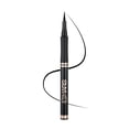 thumbnail image 1 of MARS Traceur Liquide - Noir, 1,5 g Chacun (Lot de 2), 1 of 4
