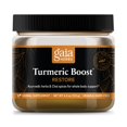 thumbnail image 1 of Mezcla de cúrcuma Gaia Herbs Turmeric Boost Restore 125 ml, 1 of 7