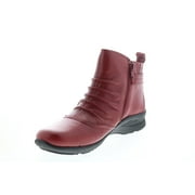 Earth Womens Alta Boot