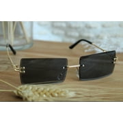 Prissy Sunglasses