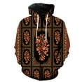 thumbnail image 1 of Sudadera con capucha y cremallera para hombre, estilo persa, unisex, gran oferta 2024, estilo hip hop informal para adolescentes, manga larga, moderna y divertida para primavera, 1 of 6