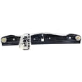 thumbnail image 5 of New Left Rear Window Regulator Without Motor Compatible With Bmw 335i xDrive Base 6 Cyl 3.0L 328i Base 4 Cyl 2.0L 320i Base 4 Cyl 2.0L 330i 4 Cyl 2.0L 2012-2019 By BM1550121 51357281887, 5 of 5