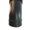 thumbnail image 5 of Air Intake Hose for Mercedes-Benz C240 C320 4MATIC 2001-05 2035280107, 5 of 5