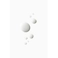 thumbnail image 2 of Sérum facial Clé de Peau Beauté Essential Refining Essence 1, 2 of 7
