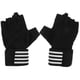 thumbnail image 1 of 1 par de guantes de gimnasio, guantes de levantamiento de pesas, guantes antideslizantes para entrenamiento, guantes de fitness para exteriores, guantes deportivos., 1 of 7