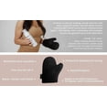 thumbnail image 4 of Espuma Bronceadora Autobronceante SJOLIE SUNLESS 207 ml con Guante Aplicador, 4 of 4