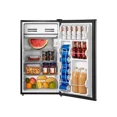 thumbnail image 4 of Midea 3.3 cu ft Compact Refrigerator, 4 of 6