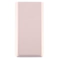 thumbnail image 2 of Cellphone Repair Parts For Galaxy A80 Battery Back Cover, 2 of 8