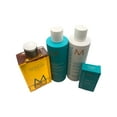 thumbnail image 3 of Moroccanoil 2025 Repair Holiday Hair Gift Set, 4 Pieces Set, 3 of 6