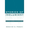 thumbnail image 3 of Histoires d'Inclusion, 3 of 3