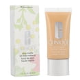 thumbnail image 1 of Base Stay Matte Oil Free Clinique Golden Neutral 30 Ml-Natural, 1 of 3
