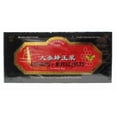 thumbnail image 1 of Imperial Elixir Extracto de ginseng y jalea real 10CC (Ginseng Company) 30 Vial, 1 of 1