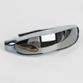 thumbnail image 4 of Gafas de soldadura Protección antiarañazos Soldadura protectora de seguridad multiusos Plata Sunnimix Equipo de soldadura, 4 of 8