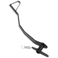 thumbnail image 3 of jinwen Brake Lever Pedal Metal Motorcycle Brake Lever Pedal Extender for Crf50, 3 of 7