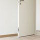 thumbnail image 1 of unbranded Para Puerta De Inoxidable 304 Con Oculto Para Seguridad Y Uso En Puertas Dobles, 1 of 8