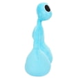 thumbnail image 1 of Muñeco De Peluche, Puertas De Juego De Terror, Muñeco De Peluche De Felpa, Juguete Relleno Probado Profesionalmente, 1 of 9