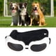 thumbnail image 5 of Gafas para gatos protección UV a prueba de viento gafas para mascotas marco suave correas de hombro ajustables para caminar para mascotas ANGGREK  Otros, 5 of 8