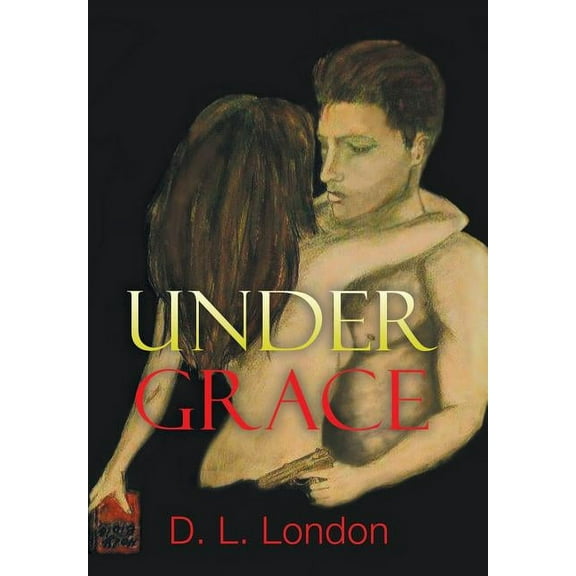 Under Grace (Hardcover)