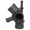 thumbnail image 4 of Engine Coolant Coupling, 4 of 5