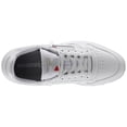 thumbnail image 2 of Reebok Classic Leather Fashion Sneaker - Mens, 2 of 6