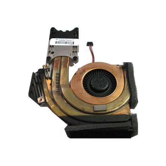 Lenovo Thinkpad T420S T420Si Fan Heatsink 04W0417