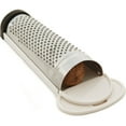 thumbnail image 2 of Norpro Nutmeg Grater, 2 of 6