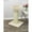 Beige, variant on New Cat Condos Prestige Cat Trees Large Cat Scratching Post and Sleeper-Color:Brown