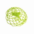 thumbnail image 1 of ANANJING Filet de Basketball Durable Phosphorescent Robuste, Nylon (Ensemble de 504), 1 of 8