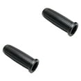 thumbnail image 4 of S SERENABLE 2 Pieces Gym Equipment Grips Covers Practical Spare Parts Non Slip Accessory B, 4 of 9
