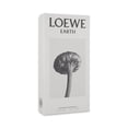 thumbnail image 3 of LOEWE EARTH 100ML EDP SPRAY, 3 of 3