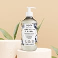 thumbnail image 4 of I Love Cosmetics Loción Corporal Natural, Haba Tonka y Mirra, 500 ml, 4 of 6