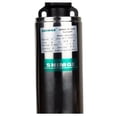 thumbnail image 3 of Bomba Sumergible Tipo Lapicero SHIMGE 1HP 4484, 3 of 4