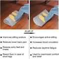 thumbnail image 4 of MesaSe, 4 of 7