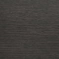 thumbnail image 5 of Plethoria Home Grey and Dark Grey Padded Seat Side Chair (Set of 2), 5 of 15