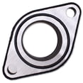 thumbnail image 3 of SEBLAFF Intake Manifold Carburetor Flange Replacement for Yamaha Kodiak Grizzly Wolverine 400 450, 3 of 5