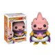 thumbnail image 2 of Versión Q de Dragon Ball funko pop figura de anime juguete modelo coche decoración de escritorio Sun Wukong Vegeta, 2 of 5